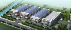 河北省张家口市怀安县五金零件加工优质厂家